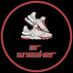 MrSneaker
