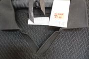 Mens Short sleeve top New