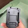 Milwaukee adapter for makita battery Image 3