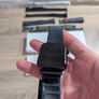 Apple Watch 10 46mm Image 4
