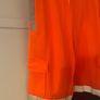 BNWOT Work Tracksuit Bottoms Image 3