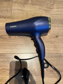 Babyliss Hairdryer