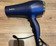 Babyliss Hairdryer