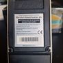 Marshall Bluesbreaker BB2 Image 3