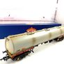 Model Railway  Bachmann  Tea Tankers Image 5