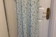 Cote de Moi NIGHTIE New Size 8-10