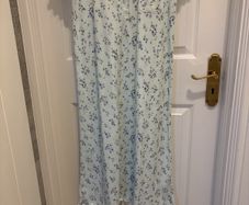 Cote de Moi NIGHTIE New Size 8-10