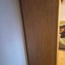 wardrobe Image 2
