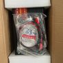 power invertor 24v 4000w to 220v Image 2