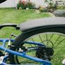 Kids Bike - Carrera Abyss - 20 inch Image 6