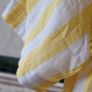 Woman's Box Short sleeve shirt Image 4