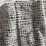 Episode Dress Size 16(more Like 14) Image 4