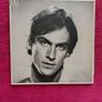 James Taylor Vinyl Records Image 2