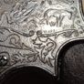 Conher Toy Gun  12 Shot Image 4