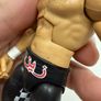 wwe elite series 51 Sami Zayn action figure Image 5