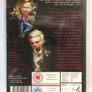 Spaced - Series 1 & 2 (Simon Pegg & Jessica Stevenson) [DVD TV Boxsets] Image 6