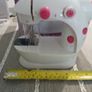 kids sewing machine Image 6
