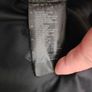 G-Star Raw Wool Blend Jacket Coat Mens M/L Image 7