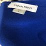 Calvin klein bolero cardigan Image 4