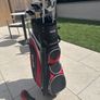 Golf club Image 5