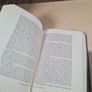 Folio Society Pax Britannica 3 Volume  Book Set James Morris 1992 Image 9