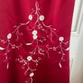 Evening Dress Image 4