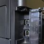 HP Laserjet Pro 400 Image 3