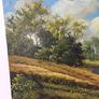 Original oil painting - on deep canvas Image 2