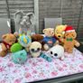 stuffed toys Image 3