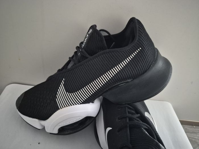 Nike Shoes Size 6.5 UK