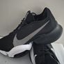Nike Shoes Size 6 UK Image 3