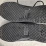 Safety Shoes Image 2