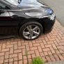 vw Image 2