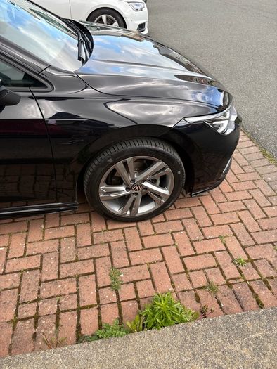 vw