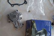 Mitsubishi 1.3 4g13 water pump (New)