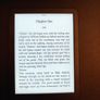 Amazon Kindle (newest gen) Image 2