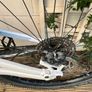 Polygon Siskiu D7 Mountain Bike Image 4