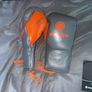 boxing gloves Image 3