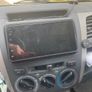 Toyota hilux ( jeep must GO , no time wasters) Image 8