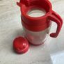 juice Flask Image 2
