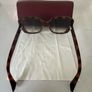 Gucci sunglasses Image 7