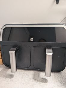 Air Fryer by Weight Watchers