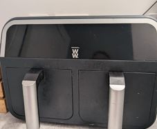 Air Fryer by Weight Watchers