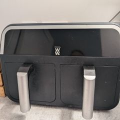 Air Fryer by Weight Watchers