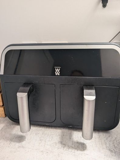 Air Fryer by Weight Watchers