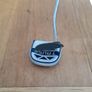 Ram Zebra putter Image 3