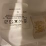 Communion dress petite Image 8