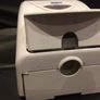 Soap & Toilet Roll Dispensers Image 2