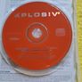 Rangers Lead the way War Commander PC CD ROM  Games Original Image 3