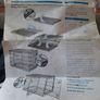 dog crate Image 2